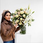 باکس گل کد EL1068 - Image 3