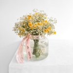 جار گل کد EL3006