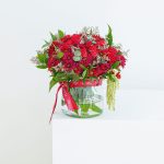 جار گل کد EL3007