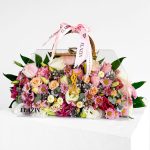 ساک گل کد EL1063