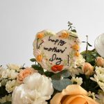 باکس گل بزرگ لاکچری کد El1095
