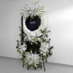 تاج گل کد El5093 - Image 4