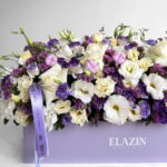 باکس گل کد EL1165 - Image 3