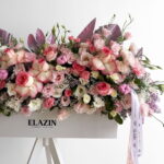 باکس گل کد EL1171 - Image 5