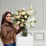 باکس گل کد EL1068