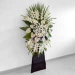تاج گل کد EL5099 - Image 2