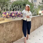 باکس گل کد EL1183 - Image 3