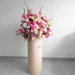 باکس گل کد EL1205 - تصویر 3
