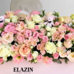 باکس گل کد EL1206 - تصویر 3