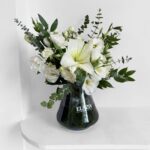 جار گل برای ختم کد EL3022